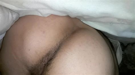 My Ass Gay Porn XHamster