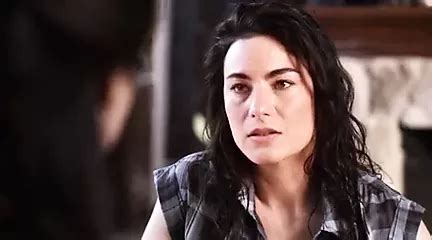 Lesbian Cheating Wives Full Movie XHamster