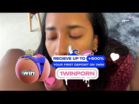 Hermanastra Est Cachonda Y Recibe Una Enorme Carga En Su Co O Xvideos