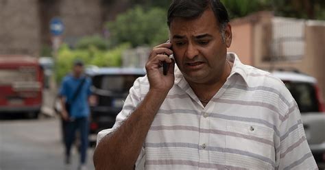 Bangla La Serie S E No Sex Audiodescrizione Raiplay Sound