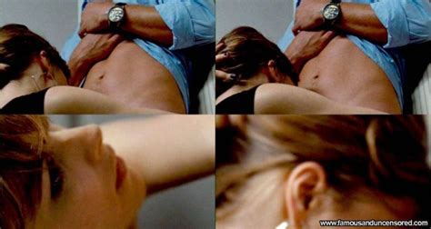 Bojana Novakovic Generation Um Sexy Beautiful Celebrity Nude Scene