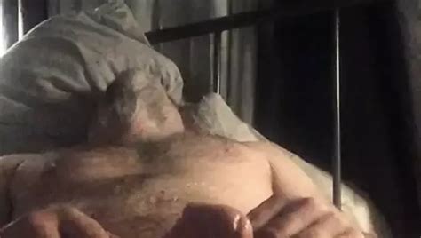 Cum On Wife S Bra Gay Masturbation Amateur Porn Xhamster