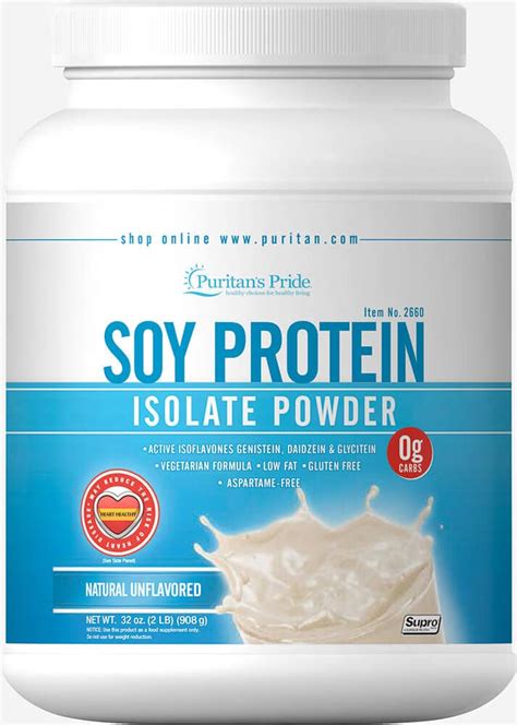 soy protein powders  top  soy protein powders