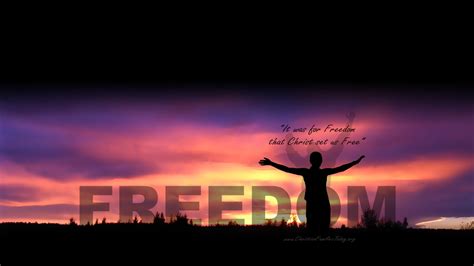 69 Christian Hd Wallpapers 1080p