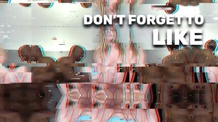 Blonde Nina Nova Loves Getting In Hot Gangbang Creampie