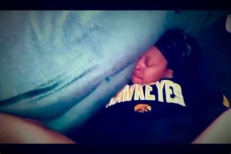 Anal Sex With Single Mother Amateur Amateur Porn XHamster