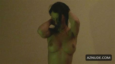 CRAIG NUDE SCENES AZNude