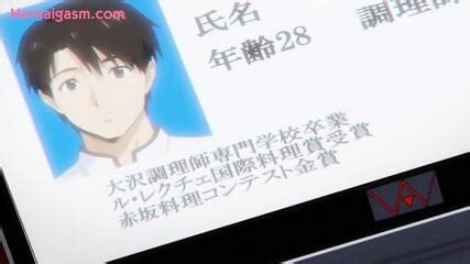 Tsuma Netori Rei FULL EPISODE NEW NTR CHEAITNG HENTAI