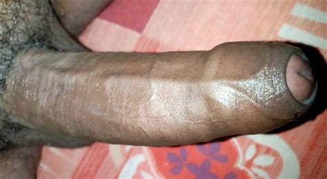 Bengal Bara Nude Pics XHamster