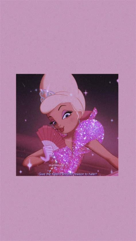 200 Baddie Aesthetic Pictures