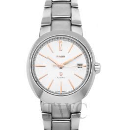 R15513113 Rado D-Star