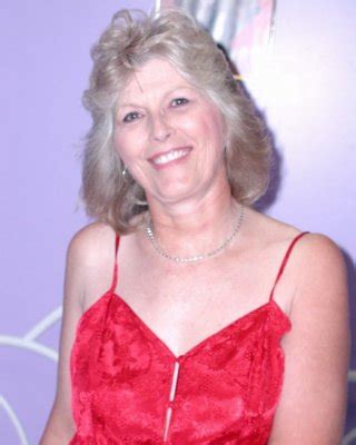 Classy Old Tart In Red Nightgown Serves Up Hairy Aged Poontang Porn Pictures XXX Photos Sex