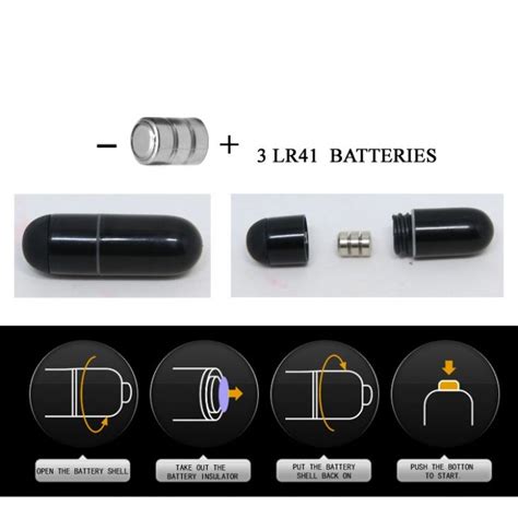 Насадка на член с вибрацией Sex Expert Your New Form купить с доставкой из секс шопа