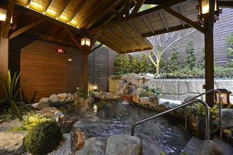 A Guide To Taiwan S Best Hot Springs And Spa Experiences For A Rejuvenating Retreat Klook