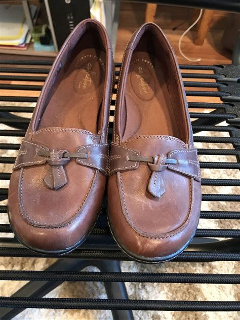 clarks women comfort ultimate - Gem