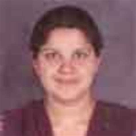 Amanpreet Kang Amity University Noida Au Amity Business School