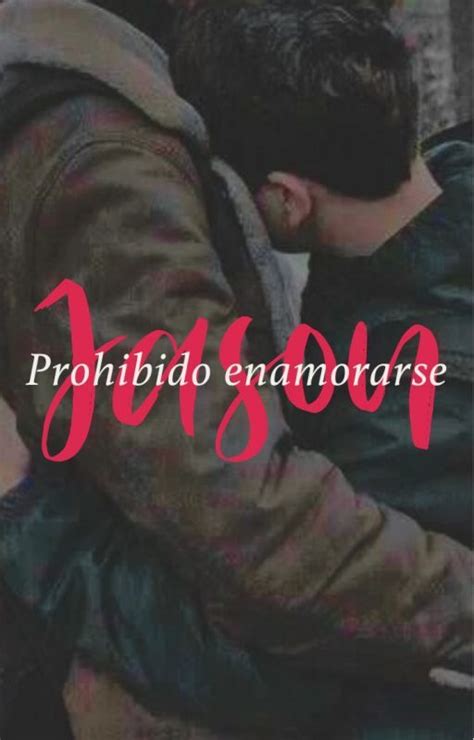 Historias De Gay Wattpad