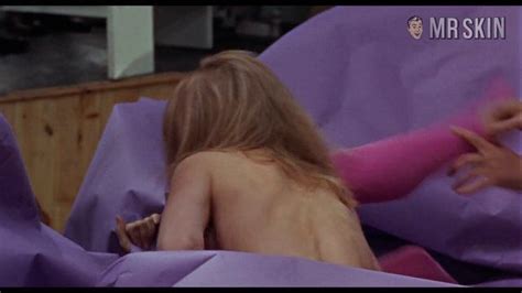 See Gillian Hills Nude Gillian Hills Naked Mr Skin