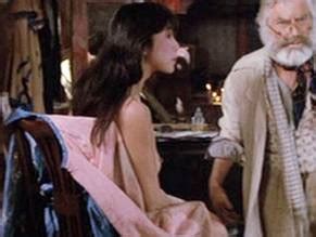 Denise Kellogg Nude Aznude