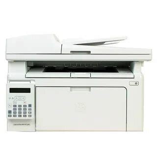hp laserjet pro m132fn: 2 тыс изображений найдено в Яндекс Картинках
