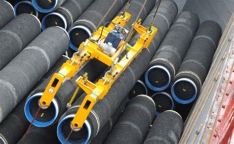 ОМВ мисли за руско „Набуко“ – Строители БГ