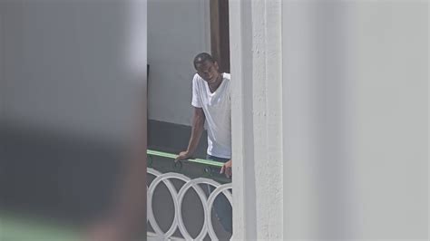 Convicted Sex Offender Denied Bail After New Allegations Greater Belize Media