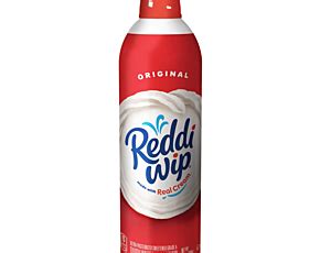 Is Naked Juice Bad For You Here Is Your Answer