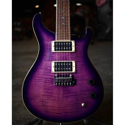 Clifton Luna V2 Electric Guitar Shopee Philippines