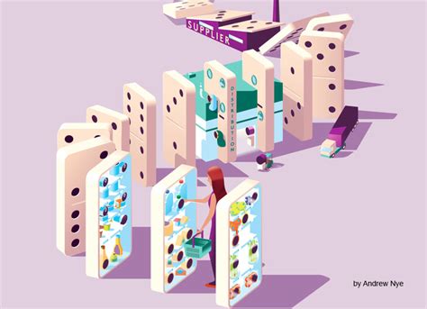 Am Rica Latina Y El Caribe Van M S De Mil Muertos Por Covid La Iguana Tv