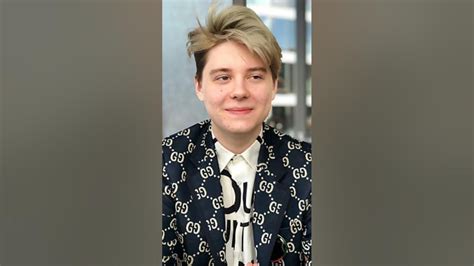 Раман Компот Ютуб Канал : https://youtube.com/@Compot - YouTube