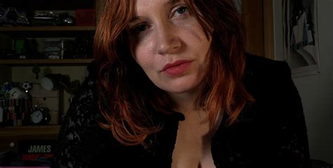 Bettie Bondage Nude Porn Pictures XXX Photos Sex Images PICTOA