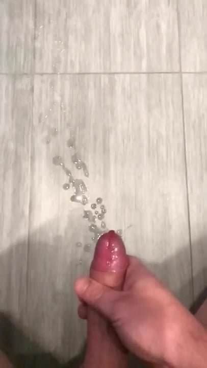 Slomo Cumschot Free Solo Man Porn Video A Xhamster