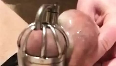 Amateur Femdom Tease Denial Nettles Sexy Mistress Laughs And Enjoys Ballbausting And Teasing