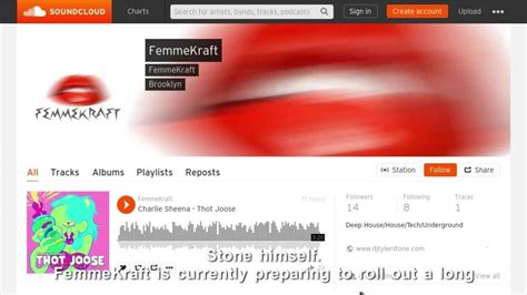 Charlize Theron Loved Her Lesbian Sex Scene In Atomic Blonde Out