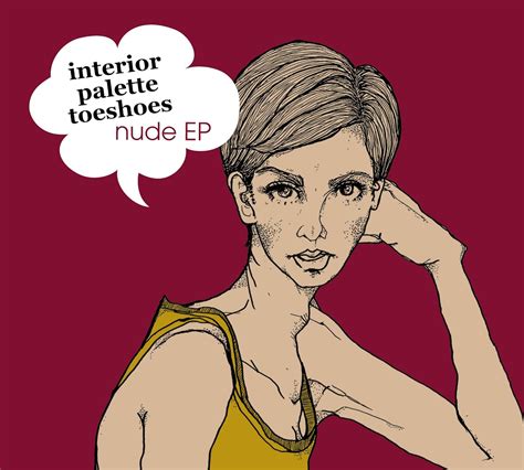 Amazon co jp nude EP ミュージック