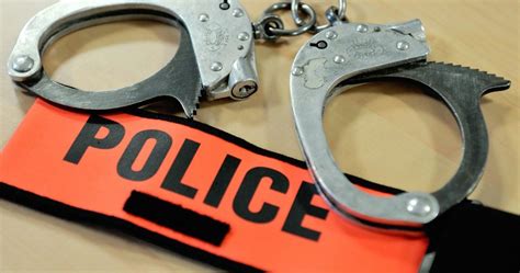 Pennsylvania Mother Accused Of Taking Selling Nude Photos Of Daughters CBS Philadelphia