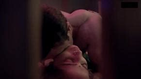 Paper Nude Scenes Aznude