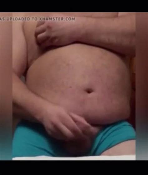 Bear Gay Porn XHamster