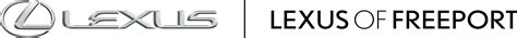 Lexus Dealer Freeport NY New & Pre-Owned Cars for Sale near Merrick NY ...