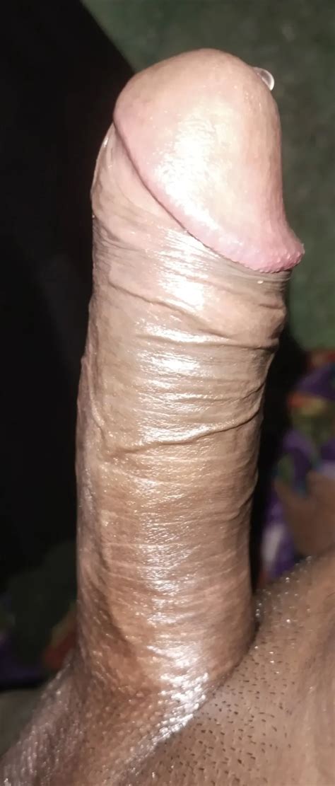 Big Chock Nude Pics XHamster