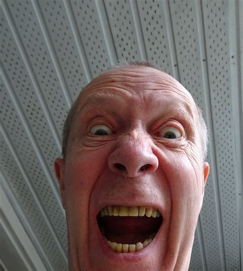 Smile Free Stock Photo - Public Domain Pictures