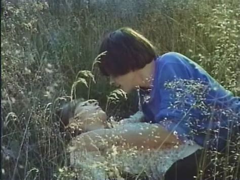 Freedom To Love American Fingering Fingering Porn XHamster