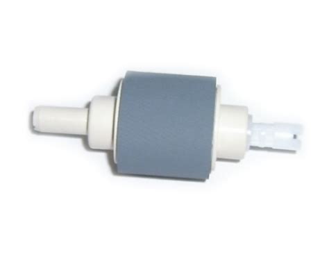 Ролик захвата бумаги для HP P2035, P2055, RM1-6414 / RM1-9168, Була...