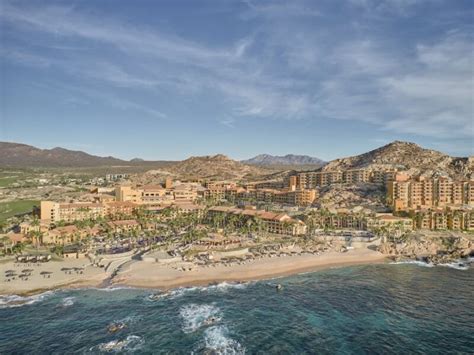 25 Best All-Inclusive Resorts in Cabo San Lucas | U.S. News Travel