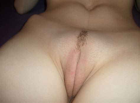 Web Slut Elizabeth Porn Pictures Xxx Photos Sex Images Pictoa