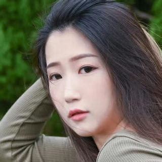 mini肉包 Nude Leaked Photos and Videos WildSkirts