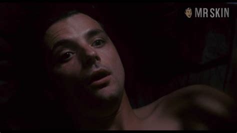 Ana S Demoustier Nude Naked Pics And Sex Scenes At Mr Skin