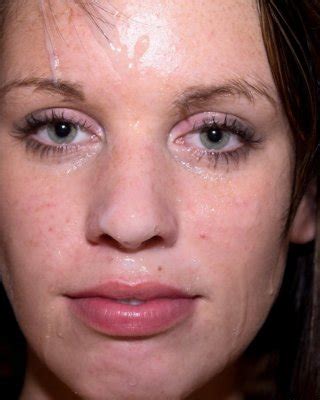 Babe Facials Angie Emerald Porn Pictures XXX Photos Sex Images PICTOA