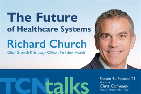 MyChart TVC: Is This The Future Of Healthcare? Image 8