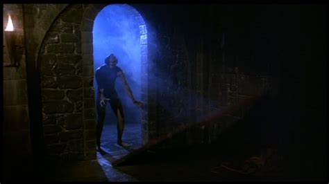 Cool Ass Cinema The Incubus Review